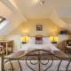 5 Bedroom House with Sea Views, Penryn (Foto 2)