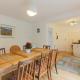 5 Bedroom House with Sea Views, Penryn (Foto 9)