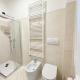Villoresi 6 - Moderno appartamento con giardino vicino Milano, Rho Fiera, Monza, Paderno Dugnano (fotografie 10)