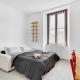 CO14 -Central-Comfort-, Milán - Fotografie 10