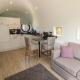 The Hazel Pod, Cowbridge (foto 4)