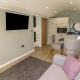 The Hazel Pod, Cowbridge (foto 5)