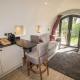 The Hazel Pod, Cowbridge (foto 6)
