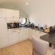 The Hazel Pod, Cowbridge (foto 7)