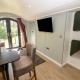 The Hazel Pod, Cowbridge (foto 8)