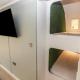 The Hazel Pod, Cowbridge (foto 10)