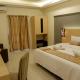 Ataya Hotel, Adi Sumarmo Wiryokusumo (foto 4)
