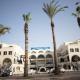 Oriental grand Plaza, Madinat Al Ashir min Ramadan - 写真 4
