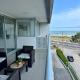 Hermoso apartamento moderno con vista al mar Cartagena de Indias - Photo 4