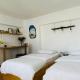 My Wooden Apartments, Tirana - Photo 10