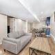 Cozy Basement 2 Bed in Passaic