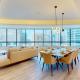 Horizon Tower - Upgraded Four Bed in Dubai Marina - Foto 6