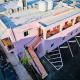 Room 2: Stylish Escape by Calle Cerra Art, San Juan (Foto 7)