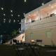Room 2: Stylish Escape by Calle Cerra Art, San Juan (Foto 2)