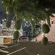 Room 2: Stylish Escape by Calle Cerra Art, San Juan (Foto 3)