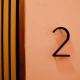 Room 2: Stylish Escape by Calle Cerra Art, San Juan (Foto 4)