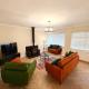 Beacon cottage Skegness - Fotografie 1