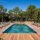 Villa Saphir, Grimaud (foto 9)