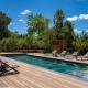 Villa Saphir, Grimaud (foto 4)