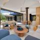 Villa Saphir, Grimaud (foto 10)
