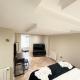 Beacon cottage Skegness - Fotografie 4