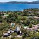 Villa Saphir, Grimaud (foto 5)