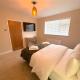 Beacon cottage Skegness - Fotografie 7