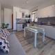 Vittorio Veneto - Modern and Central by Host Hero