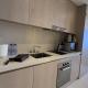 Ultra-Luxury Studio Palm Tower St. Regis Views High Floor DRP Holiday Homes, Dubaj - Zdjęcie 10