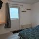Chambre avec Kitchenette, Évran (fotografie 2)