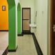 Goan Villa,2BHK, 4Balconies, Beachside,BBQ, Wi-Fi,Work, Group, Candolim - Foto 8