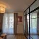 Modern Apartment CityBeat#10 Cracovia - Foto 3