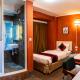 Hotel Lahana, Bhaktapur (Foto 6)