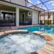 Harry Potter - 4BD Sleep 10 Pool, Spa and e-BBQ! Solara Resort Kissimmee - Fotografie 2