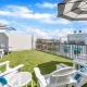 Azul Townhomes B3 St Pete Beach - Foto 1