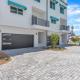 Azul Townhomes B3 St Pete Beach - Foto 5