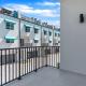 Azul Townhomes B3 St Pete Beach - Foto 10
