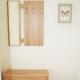 Apartment Lea, Praha - Fotografie 4