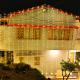 Shri Hari Villa, Patwa Dunga - Foto 4