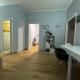 Casa Vacanze Centocelle, Rzym - Zdjęcie 10