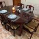 Country house Villa Belen, Alto Boquete - Fotografie 3