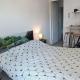 Chambre avec Kitchenette, Évran (fotografie 8)