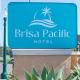 Brisa Pacific Hotel Encinitas - Foto 7