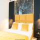 Hotel Windrose, Rome - Photo 10