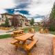 Bear Hollow 5 Bedroom 4 Bathroom Plus Hot Tub Minutes from Slopes, Park City - Foto 6