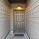 Bear Hollow 5 Bedroom 4 Bathroom Plus Hot Tub Minutes from Slopes, Park City - Foto 5
