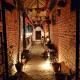 Hotel Lahana, Bhaktapur (Foto 9)