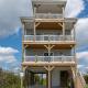 Ocean View - NEW Build - Dogs Allowed North Topsail Beach - Foto 1