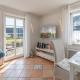 Reethus Achtern Diek, Nordstrand - Foto 4