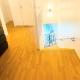 Duplex with Private Garden, Lake Access Paris and Disney Torcy - Foto 5